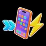 Hyper Speed in [UPD] 📱 Build a Phone Empire