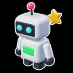 Auto-Hire in [UPD] 📱 Build a Phone Empire