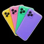 Premium Finishes in [UPD] 📱 Build a Phone Empire