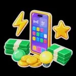 Complete Bundle in [UPD] 📱 Build a Phone Empire